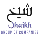 shaikhgrp-LOGO